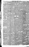 North British Daily Mail Wednesday 13 May 1874 Page 4