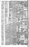 North British Daily Mail Wednesday 13 May 1874 Page 6