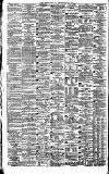 North British Daily Mail Wednesday 13 May 1874 Page 8