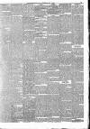 North British Daily Mail Thursday 14 May 1874 Page 3