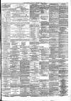 North British Daily Mail Thursday 14 May 1874 Page 7