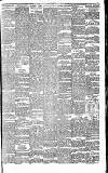 North British Daily Mail Saturday 16 May 1874 Page 5