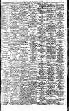 North British Daily Mail Saturday 16 May 1874 Page 7