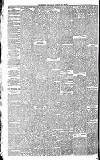 North British Daily Mail Saturday 23 May 1874 Page 4