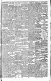 North British Daily Mail Saturday 23 May 1874 Page 5