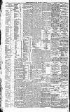 North British Daily Mail Saturday 23 May 1874 Page 6