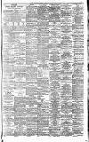 North British Daily Mail Saturday 23 May 1874 Page 7