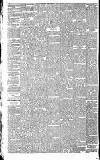 North British Daily Mail Monday 25 May 1874 Page 4