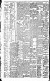 North British Daily Mail Monday 25 May 1874 Page 6