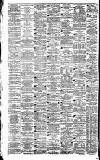North British Daily Mail Monday 25 May 1874 Page 8