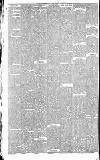 North British Daily Mail Friday 29 May 1874 Page 2