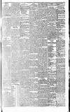 North British Daily Mail Friday 29 May 1874 Page 3