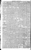 North British Daily Mail Friday 29 May 1874 Page 4