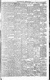 North British Daily Mail Friday 29 May 1874 Page 5