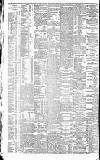 North British Daily Mail Friday 29 May 1874 Page 6