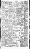 North British Daily Mail Friday 29 May 1874 Page 7