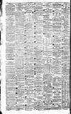 North British Daily Mail Friday 29 May 1874 Page 8