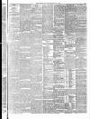 North British Daily Mail Monday 01 June 1874 Page 3