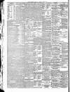 North British Daily Mail Monday 01 June 1874 Page 6