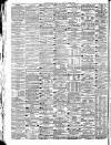 North British Daily Mail Monday 01 June 1874 Page 8