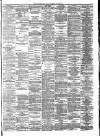 North British Daily Mail Thursday 04 June 1874 Page 7