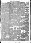 North British Daily Mail Thursday 11 June 1874 Page 5