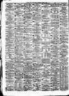 North British Daily Mail Thursday 11 June 1874 Page 8