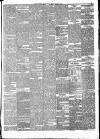 North British Daily Mail Friday 12 June 1874 Page 5