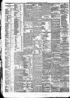 North British Daily Mail Friday 12 June 1874 Page 6