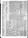 North British Daily Mail Wednesday 01 July 1874 Page 6