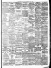 North British Daily Mail Wednesday 01 July 1874 Page 7