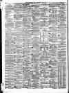 North British Daily Mail Wednesday 01 July 1874 Page 8