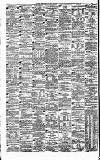 North British Daily Mail Wednesday 15 July 1874 Page 8