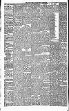 North British Daily Mail Thursday 23 July 1874 Page 4
