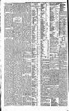 North British Daily Mail Thursday 23 July 1874 Page 6