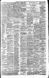 North British Daily Mail Thursday 23 July 1874 Page 7