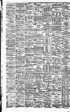 North British Daily Mail Thursday 23 July 1874 Page 8