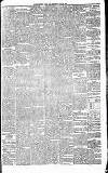 North British Daily Mail Saturday 25 July 1874 Page 5