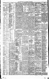 North British Daily Mail Saturday 25 July 1874 Page 6