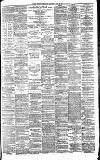 North British Daily Mail Saturday 25 July 1874 Page 7