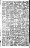 North British Daily Mail Saturday 25 July 1874 Page 8