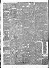 North British Daily Mail Saturday 01 August 1874 Page 4