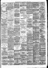 North British Daily Mail Saturday 01 August 1874 Page 7