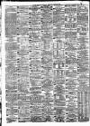 North British Daily Mail Tuesday 04 August 1874 Page 8