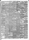 North British Daily Mail Wednesday 05 August 1874 Page 5