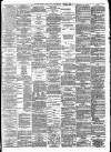 North British Daily Mail Wednesday 05 August 1874 Page 7