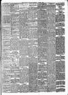 North British Daily Mail Thursday 06 August 1874 Page 5