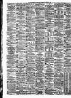 North British Daily Mail Thursday 06 August 1874 Page 8