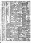 North British Daily Mail Friday 07 August 1874 Page 6