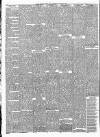 North British Daily Mail Tuesday 11 August 1874 Page 2